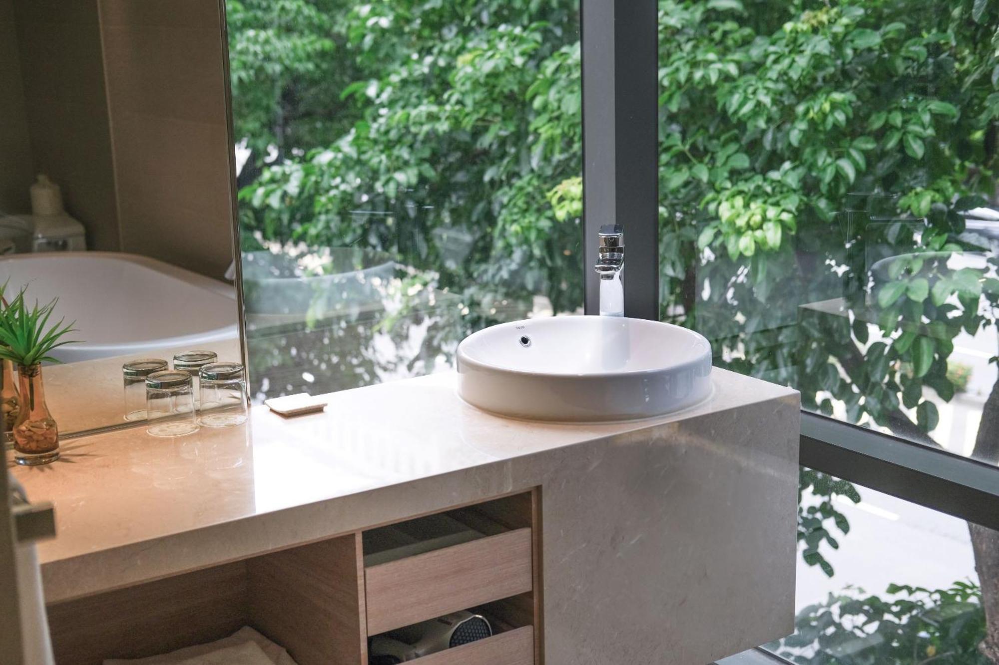 Hotel Cozzi Minsheng Tajpej Zewnętrze zdjęcie
