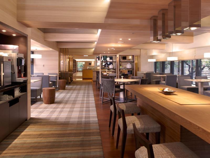 Hotel Cozzi Minsheng Tajpej Zewnętrze zdjęcie