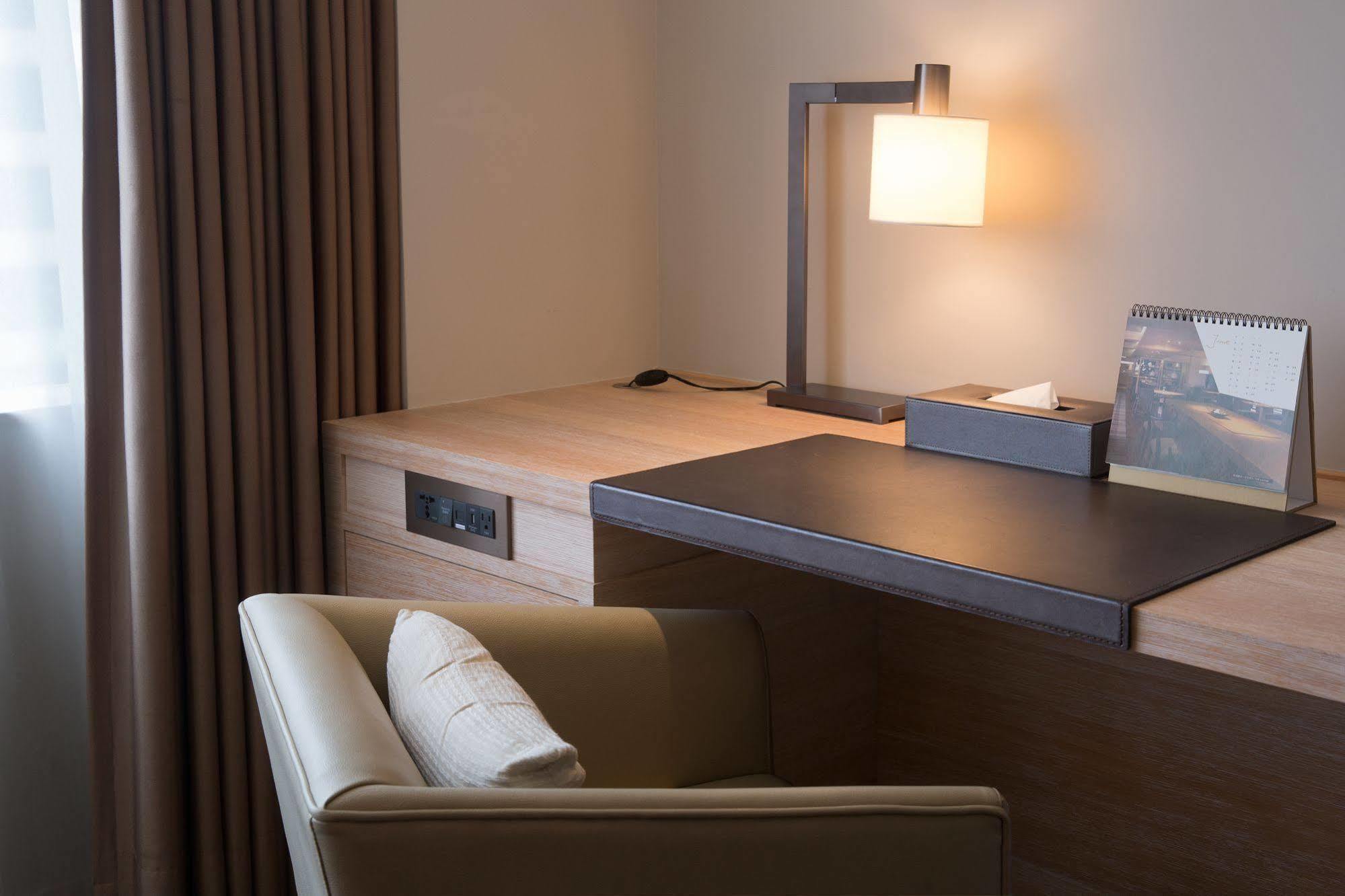 Hotel Cozzi Minsheng Tajpej Zewnętrze zdjęcie